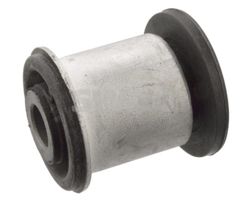 Ulożenie riadenia SWAG